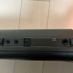 【Amazon限定】CASIO カシオ電子キーボード Casiotone CT-S195(ブラック) 61鍵盤 軽量&コンパクト 持ち運びしやすい 2WAY給電の画像