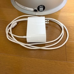 ダイソン　PH03 加湿空気清浄機の画像