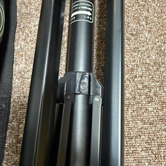 カメラ用　
三脚の画像