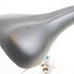 GIOS 「ジオス」 LIEBE 2013年モデル クロスバイクの画像