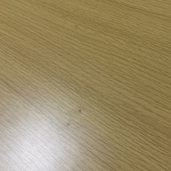 【年内処分予定】90×50cm折りたたみコタツ ナチュラルの画像