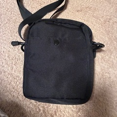 BENDAVISバッグの画像