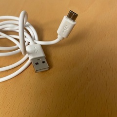 【ほぼ未使用】卓上照明【ライト】の画像