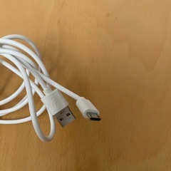 【ほぼ未使用】卓上照明【ライト】の画像