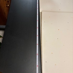 テレビ台の画像