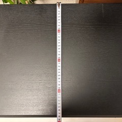 テレビ台の画像