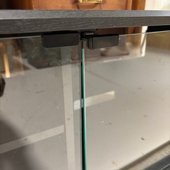 テレビ台の画像