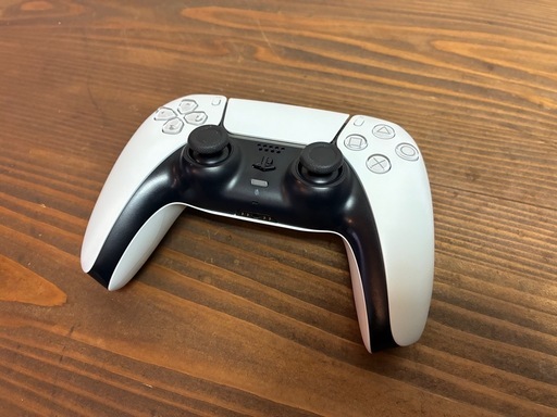 PlayStation5通常版 CFI-2000 コントローラースタンド付き  