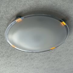 ☆★ 美品　パナソニック　ツインPaシーリングライト　8～12畳　100形　HHFZ5382 ★☆の画像