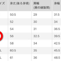 《処分価格》UＮIQLO メリノリブポロカ－ﾃﾞィガン【未着用】の画像