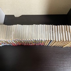 【漫画】僕のヒーローアカデミア（全42巻）の画像