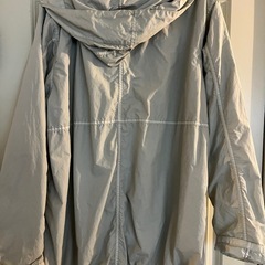 RNA ジャケットの画像