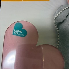 赤ちゃん包みの画像