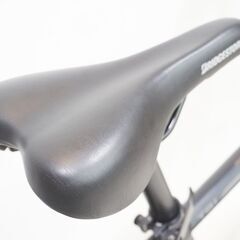 BRIDGESTONE 「ブリジストン」TB1E TB7B45 2025年モデル 27インチ 電動アシスト自転車の画像