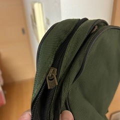 ロッドケース　携帯　自転車の画像