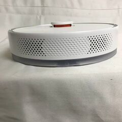 【北見市発】ロボロック roborock ロボット掃除機 S6P02-04 白 (E3862shtYM)の画像