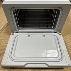 タイジ ホットキャビ HC-6 の画像