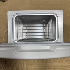 タイジ ホットキャビ HC-6 の画像