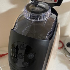 ネスカフェ·バリスタの画像