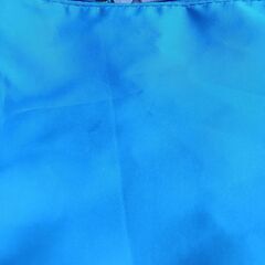 【USED】ショルダーバッグの画像