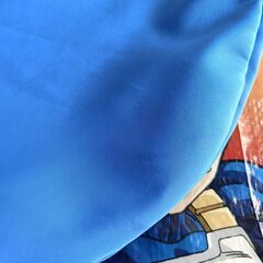 【USED】ショルダーバッグの画像