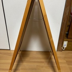 【カフェ看板ボード】の画像