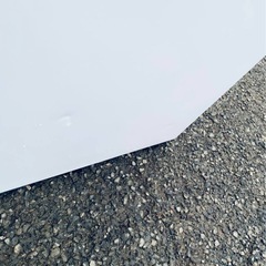 ♦Haier ノンフロン冷凍冷蔵庫【2024年製】OBBR-121Aの画像