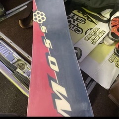 スノーボード  ボードブーツセット （総額12万程） 12月23日まで掲載の画像