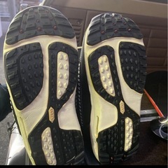 スノーボード  ボードブーツセット （総額12万程） 12月23日まで掲載の画像