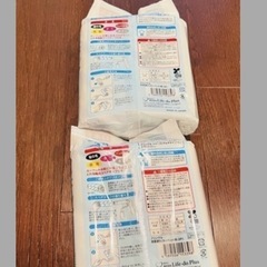 コロコロテープ【取引中】の画像