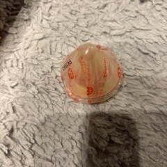 ピジョン　母乳実感　3ヶ月頃から　　の画像