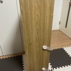 カラーボックス
の画像