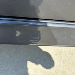 車検付き日産ルークスハイウェイスターの画像