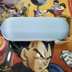 【新品】折り畳み傘ケースの画像