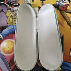 【新品】折り畳み傘ケースの画像