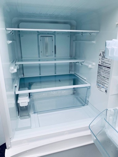 アウトレット ♢TOSHIBA ノンフロン冷凍冷蔵庫【2018年製】GR-M33SXV