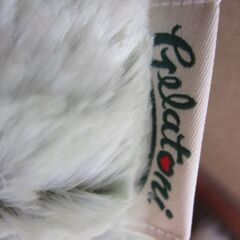 ディズニーシー　ジェラトーニぬいぐるみ　座位30cmの画像