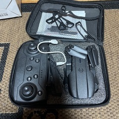 ドローン　の画像