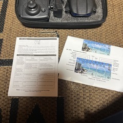 ドローン　の画像