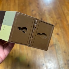 マイクラ　たいまつ　ライトの画像