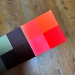 マイクラ　たいまつ　ライトの画像