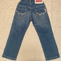 	キッズズボン 男の子 の画像