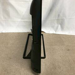 【北見市発】パナソニック Panasonic 液晶テレビ TH-43F300 2018年製 43V 黒 ゲーム 一人暮らし 新生活 (E3864wY)の画像