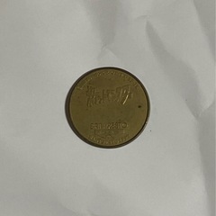 【稀少】ポケモン　バンプレスト  メタルフィギュア＆コインの画像