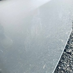 ♦TOSHIBA ノンフロン冷凍冷蔵庫【2017年製】GR-K41GLの画像