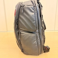 pgytech カメラバック25Lの画像
