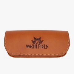 問い合わせが多いため(下記)　未使用品3点セットダイソンヘアドライヤーHD15 ダヤンメガネケース　リファ　ヘアブラシ　差し上げますの画像