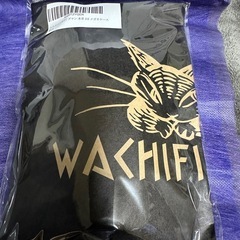 問い合わせが多いため(下記)　未使用品3点セットダイソンヘアドライヤーHD15 ダヤンメガネケース　リファ　ヘアブラシ　差し上げますの画像