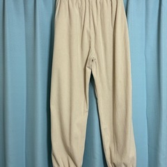 レディース/スウェットパンツの画像