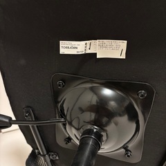 IKEA  チェアの画像